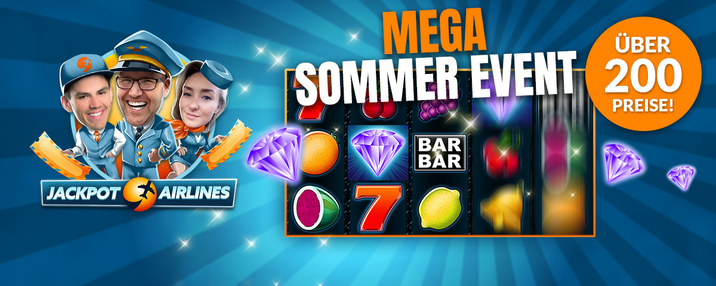 Rtl2 Jackpot Rtl2 Jackpot